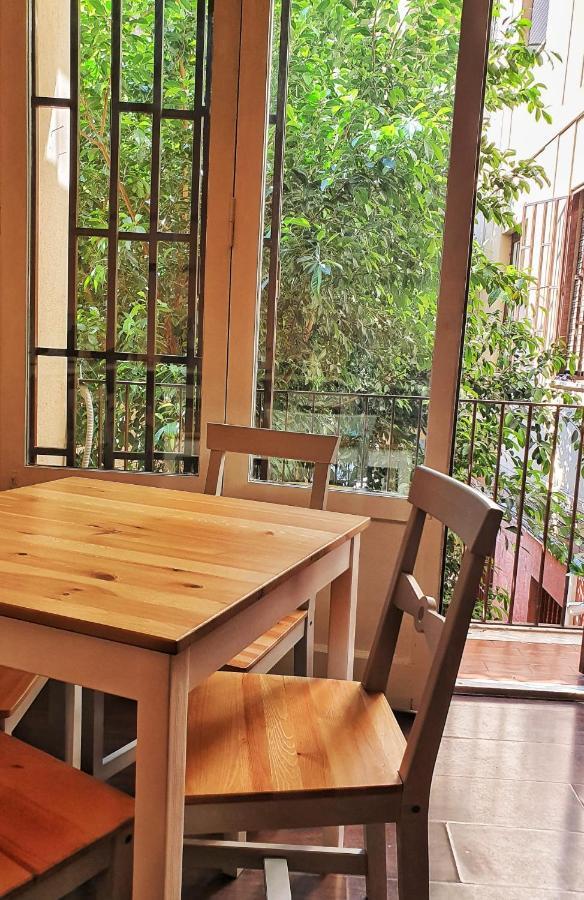 A Un Passo Dal Centro Hotell Palermo Eksteriør bilde